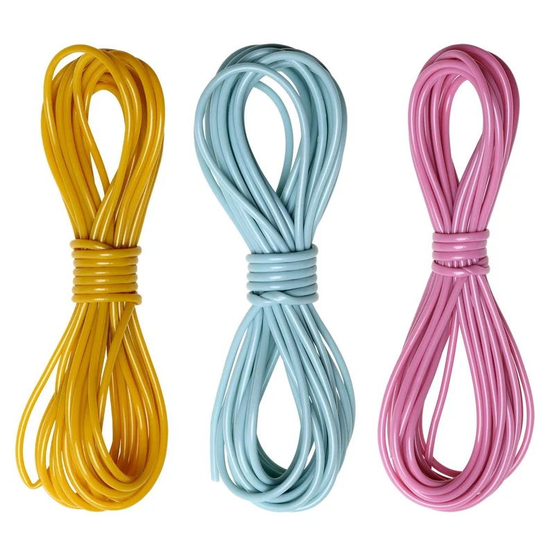 Maskwire - 5m