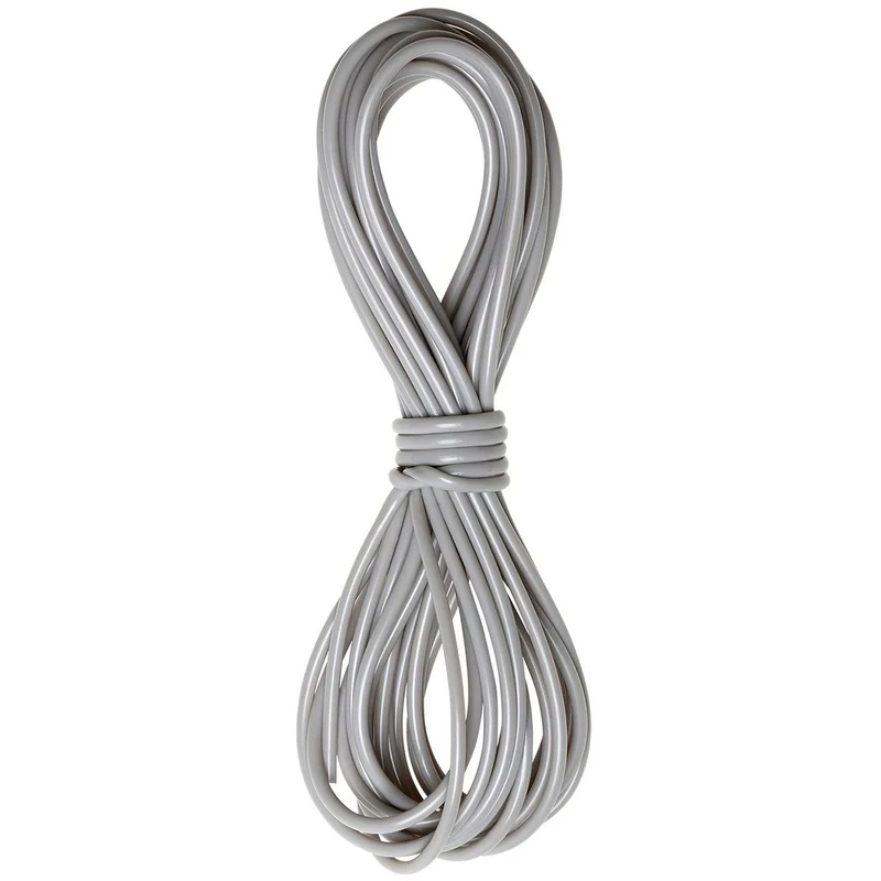 Maskwire - 5m