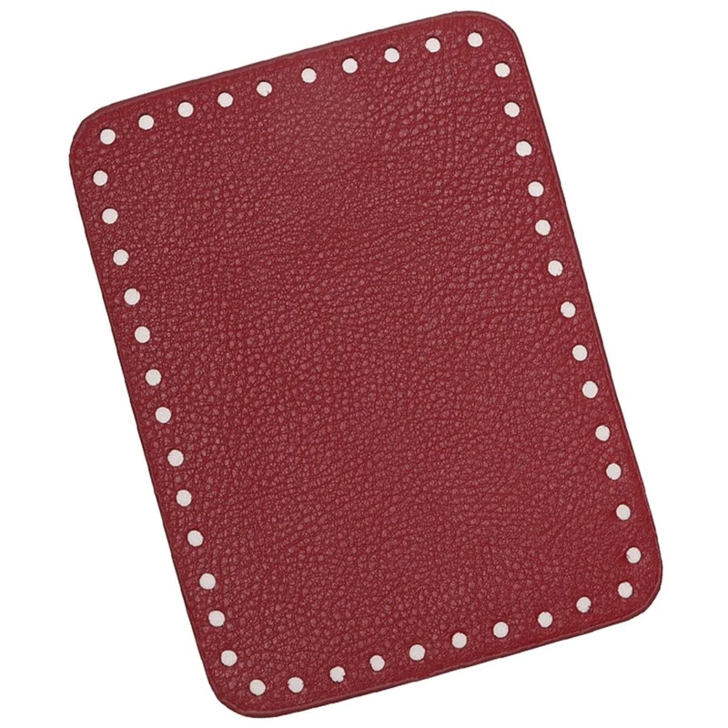 Väskbotten / Korgbotten - Raspberry