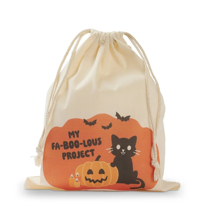 Multipåse - Halloween
