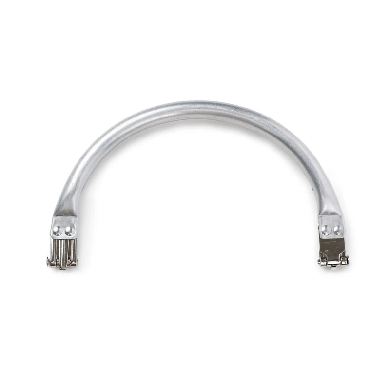 Bag Frame - Oval