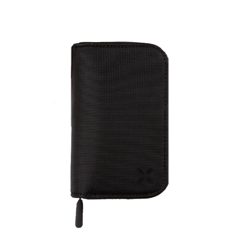 Smell Proof Case