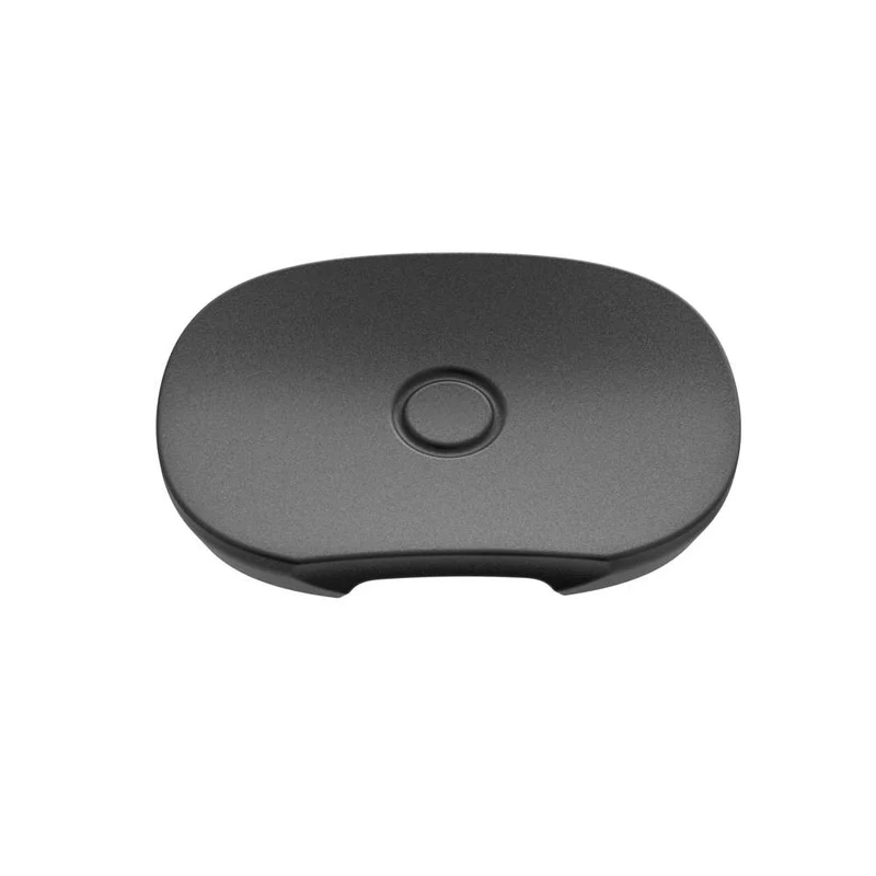PAX FOUR Flat Mouthpieces