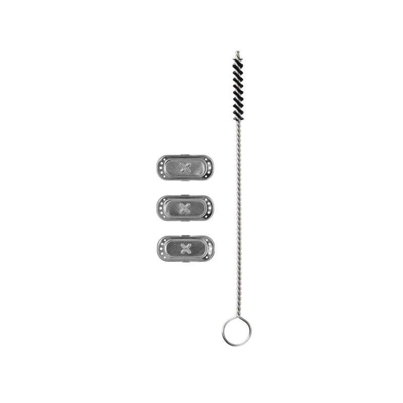 PAX Premium Maintenance Kit