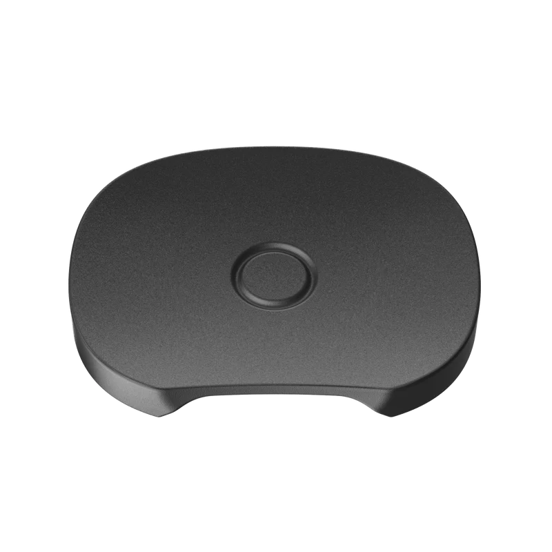 PAX FLOW Flat Mouthpieces