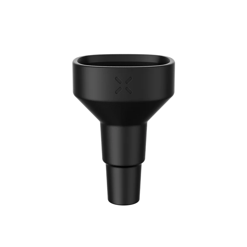 PAX FLOW and FOUR Water Pipe Adapter