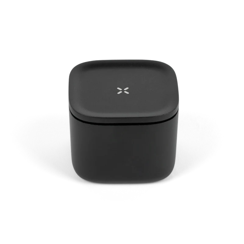 Small Stash Jar