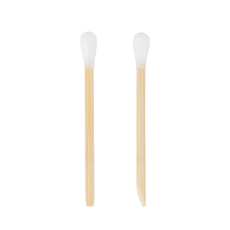 PAX Cleaning Swabs
