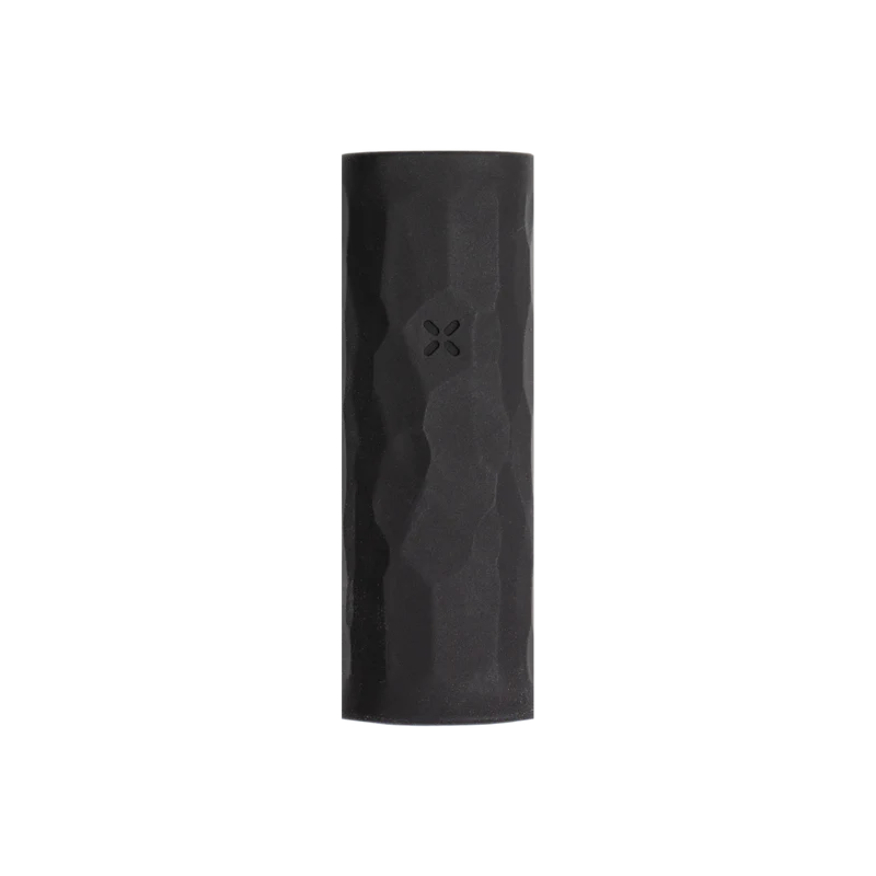 PAX Mini (Gen 1) Grip Sleeve