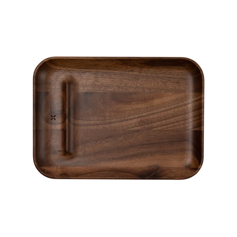 Prep Tray