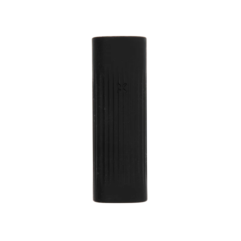 PAX Grip Sleeve