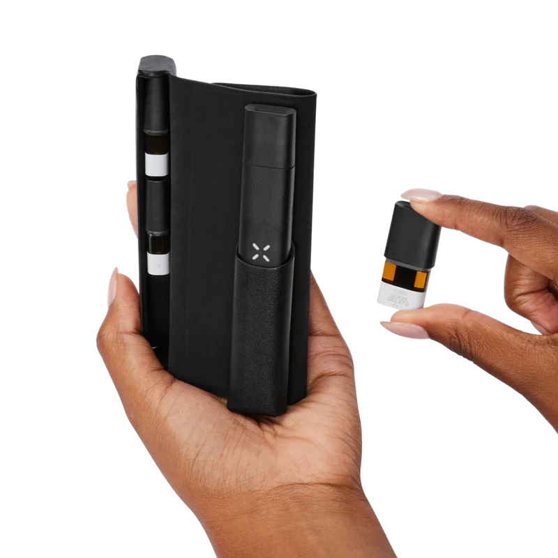 ERA Pocket Folio