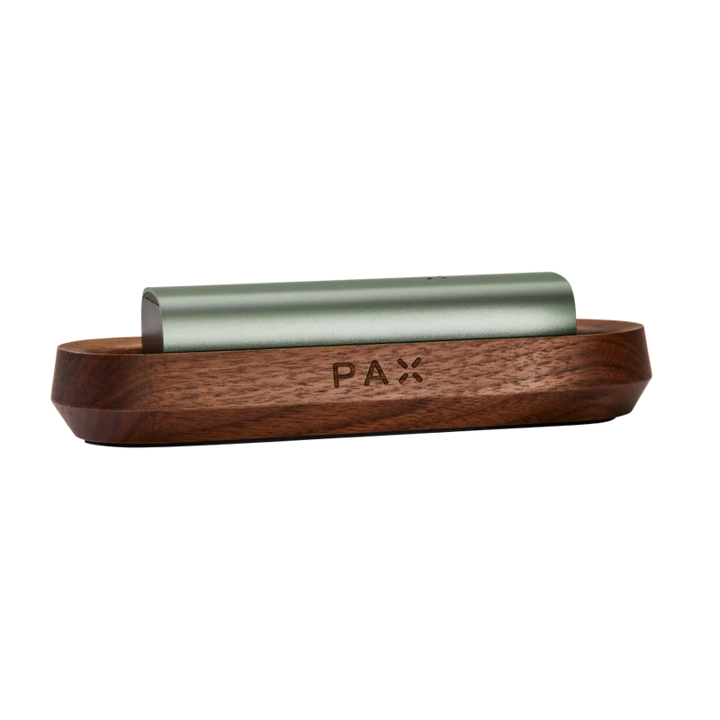 PAX PLUS & PAX MINI Desktop Charging Tray