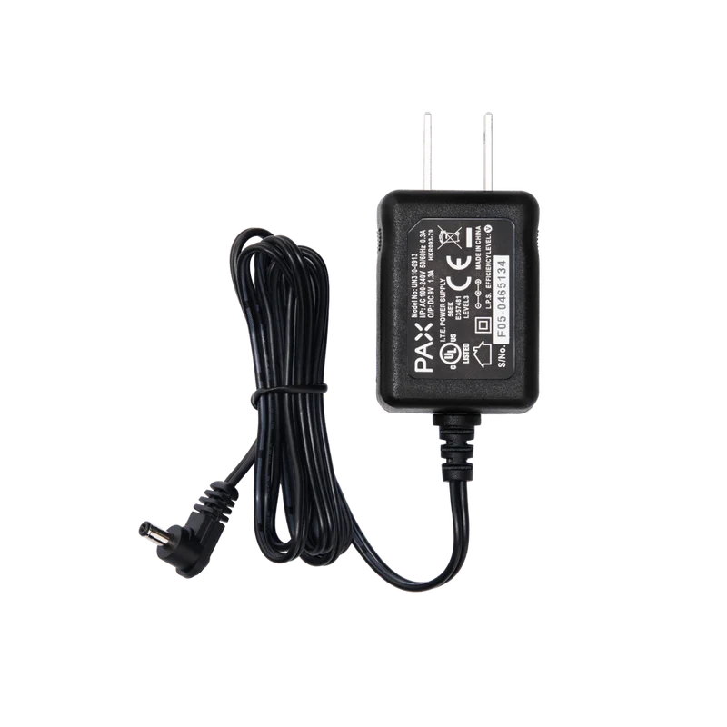 PAX 2/3 AC Adaptor