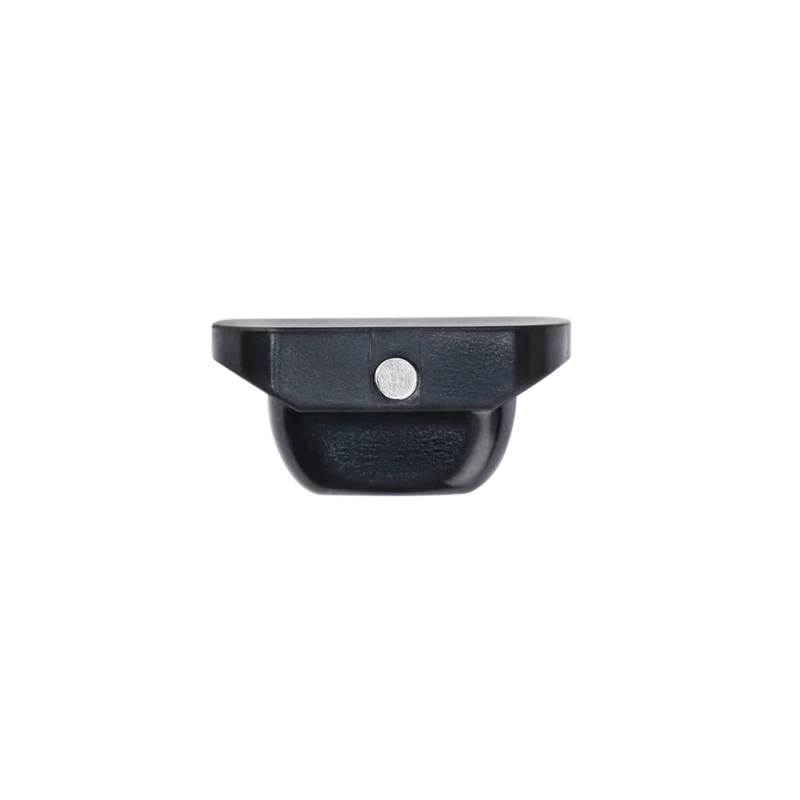 PAX Half Pack Oven Lid
