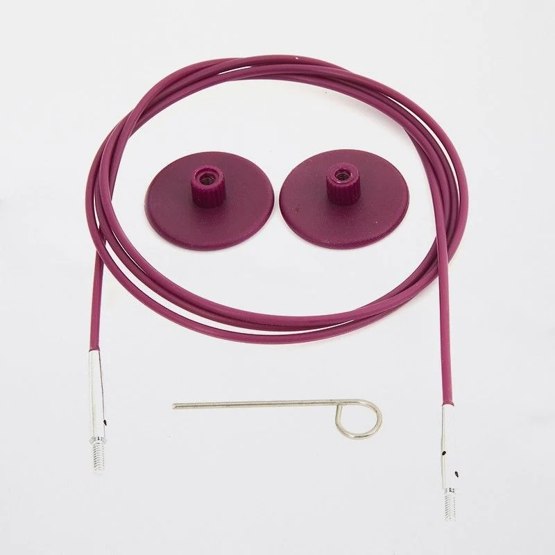Kabel