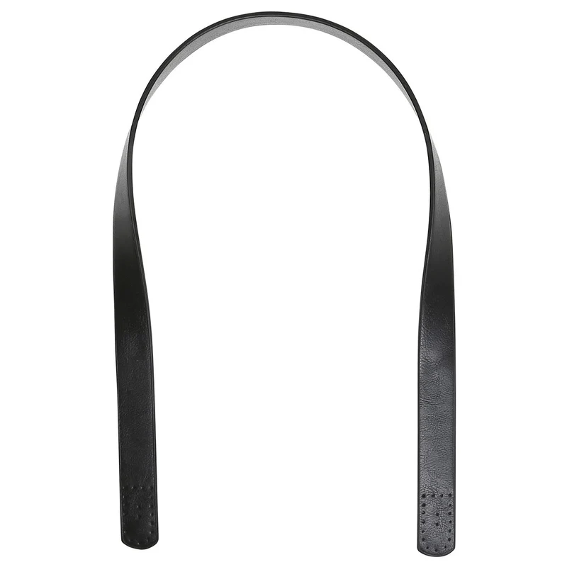 Handtag till väska - 80 cm x 25 mm - Till att sy fast