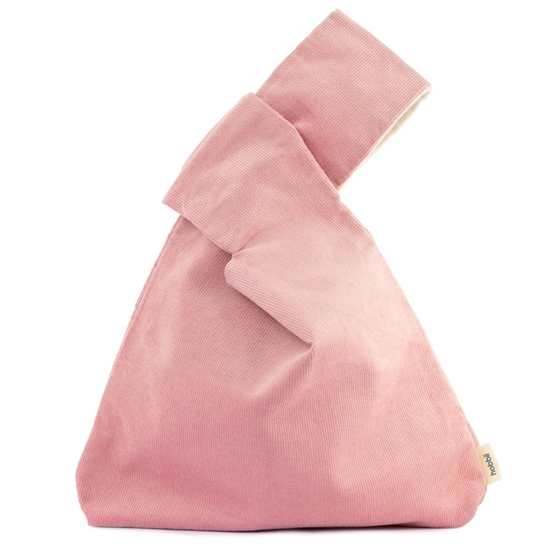 Wrist Bag