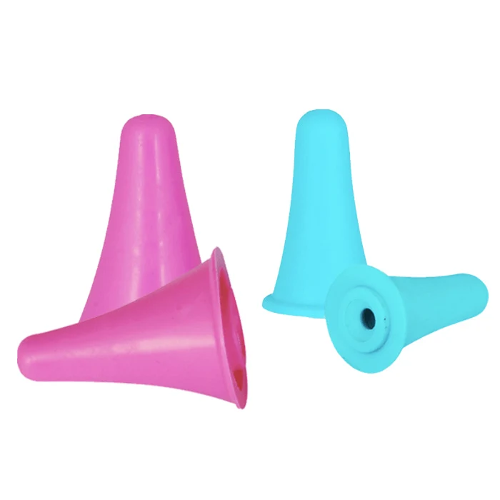 Stickstopp - 2 set