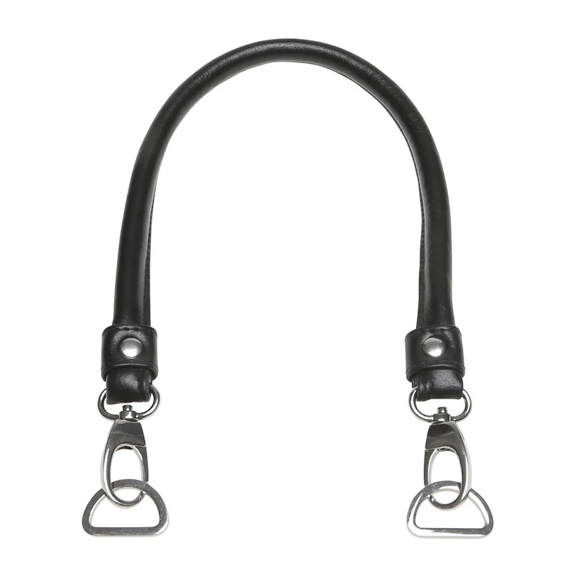 Handtag till väska - 44 cm
