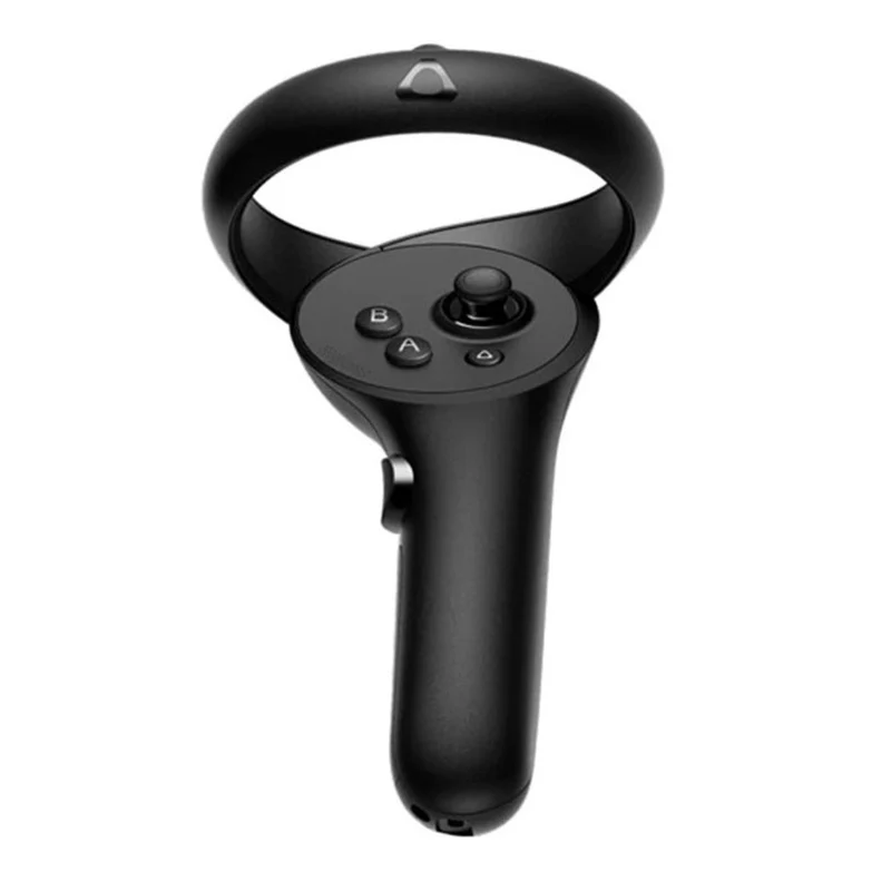HTC VIVE Controller for XR Elite, Höger - Nyskick