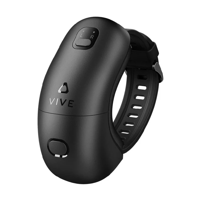 HTC VIVE Wrist Tracker för VIVE Focus 3 och VIVE XR Elite - Nyskick