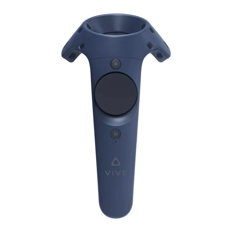 HTC VIVE Controller 2018 VR-kontroller - Nyskick