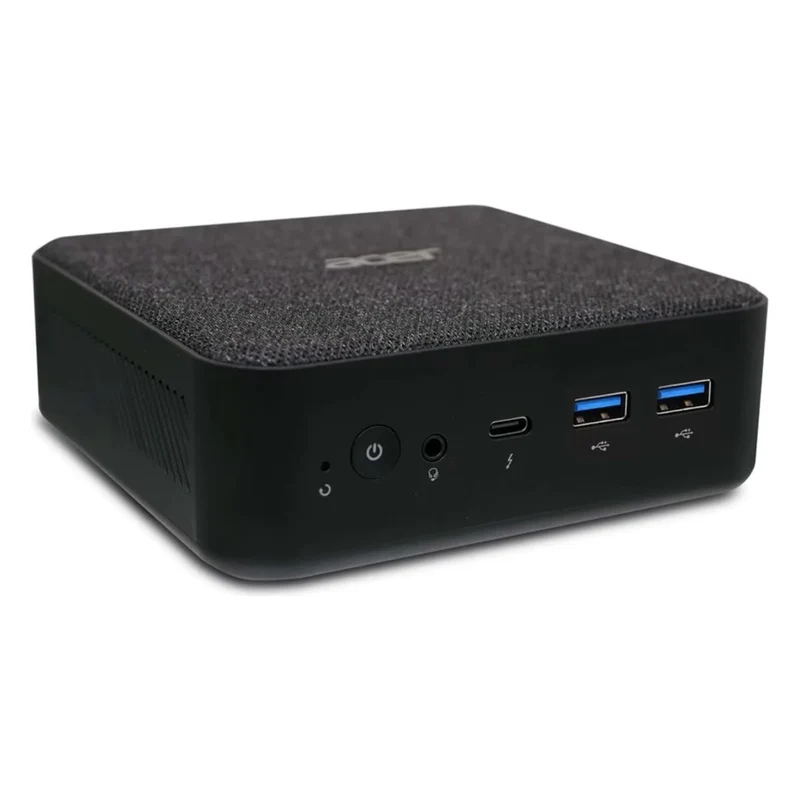 Acer Revo Box Mini PC - Nyskick