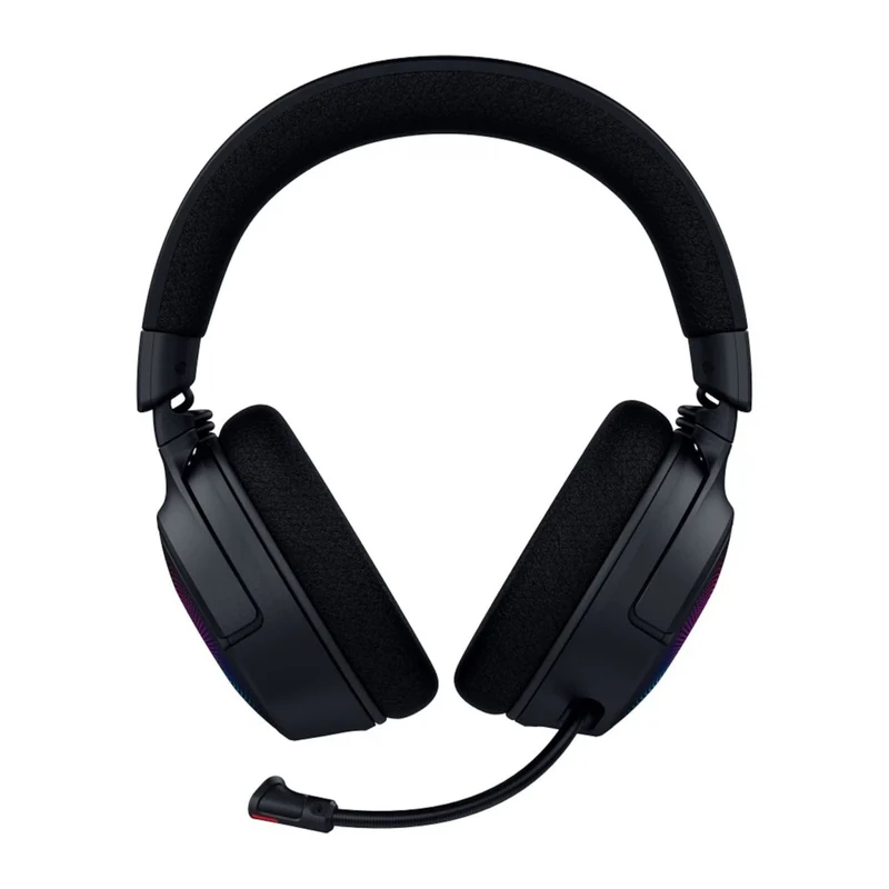 Razer Kraken V4 Trådlöst Gaming-Headset Svart - Nyskick