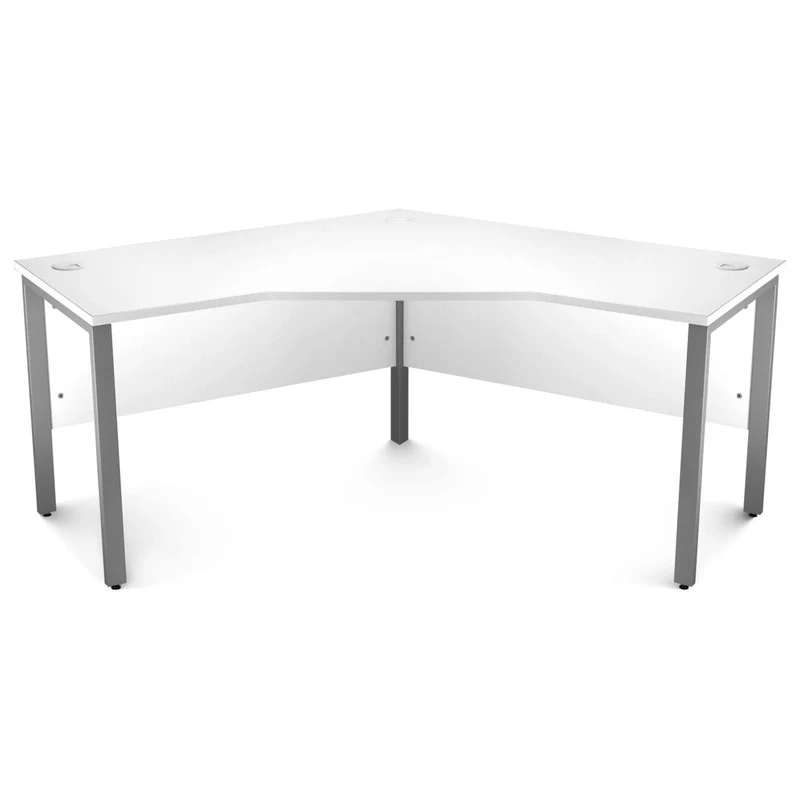 S/iiglo Apoc desk Corner 120 dam 2/3 - Nyskick