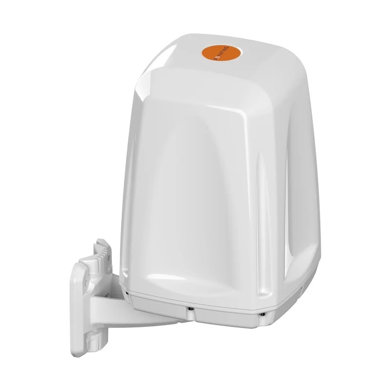 Poynting EPNT-4-17 Antenn för 5G/LTE och Wi-Fi - Nyskick
