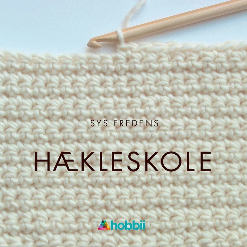 Hækleskole