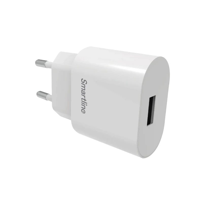 Laddare USB-A