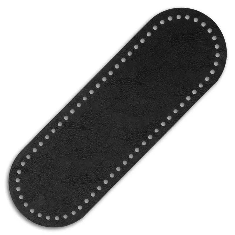 Väskbas / Korgbas - 30 x 10 cm
