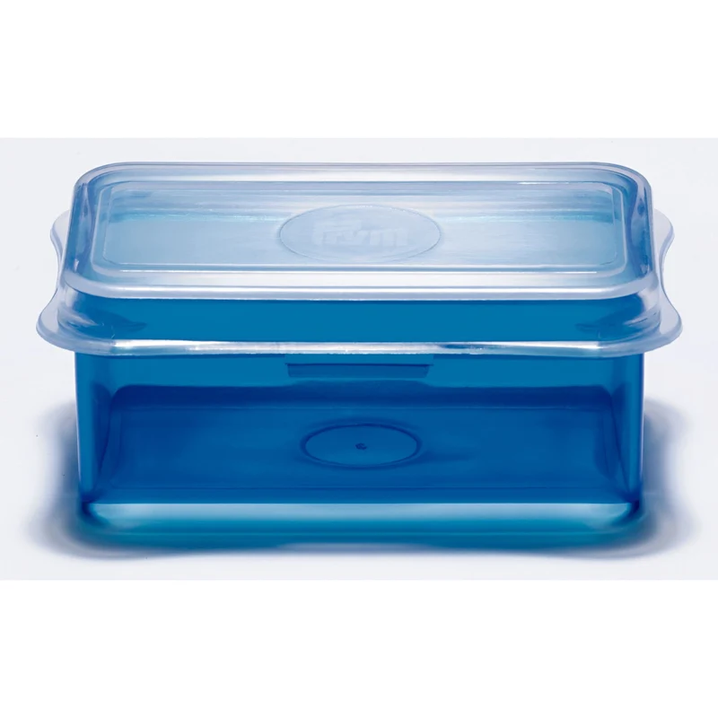 Mini Box till Förvaring