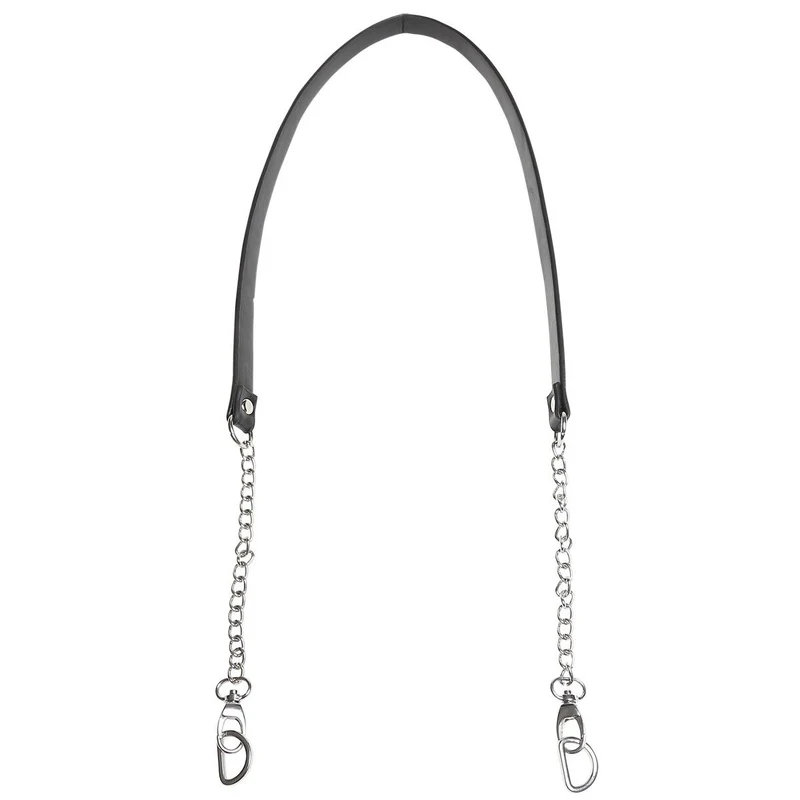 Axelrem till väska - 102 cm x 16 mm