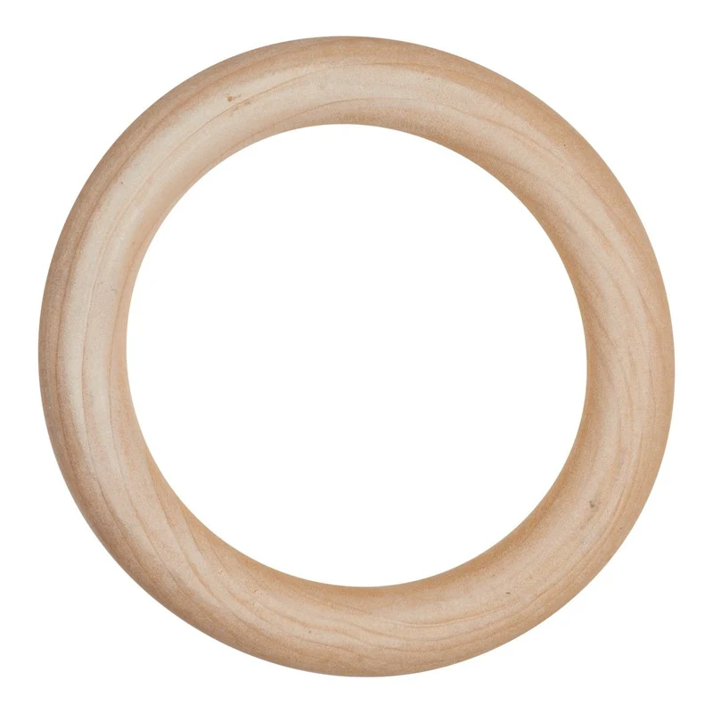 Träring - 68 mm