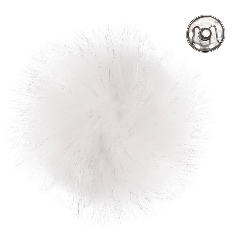 Pom pom - Vit