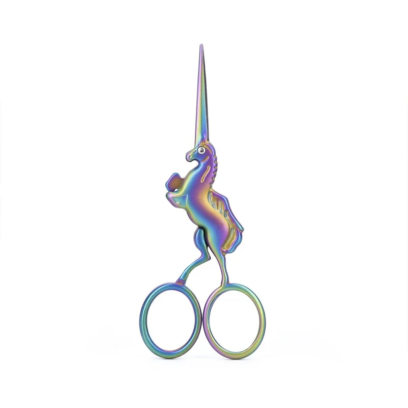 Sax - Unicorn