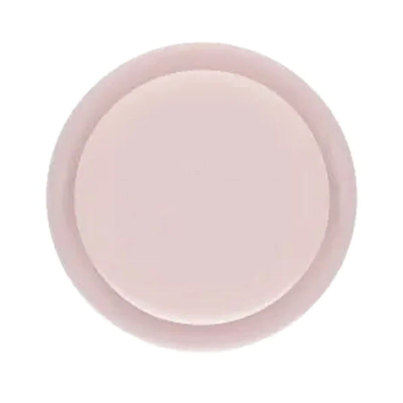 Runt Mobilgrepp MagSafe med Stativ - Rosa