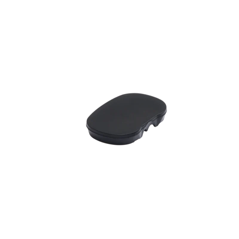 PAX Flat Mouthpieces