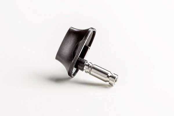 PAX 1 Mouthpiece