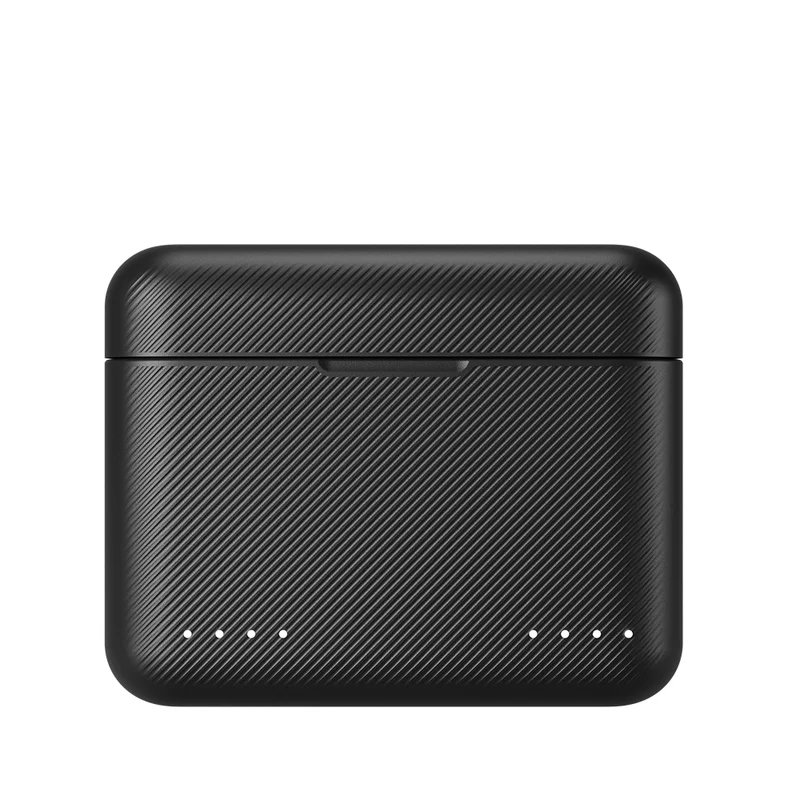 Telesin Charging Box for Insta360 X4 Batteries (2 slots)