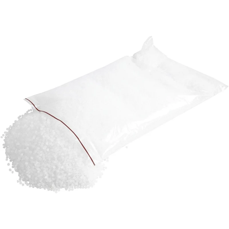 Plastkgranulat - 1kg