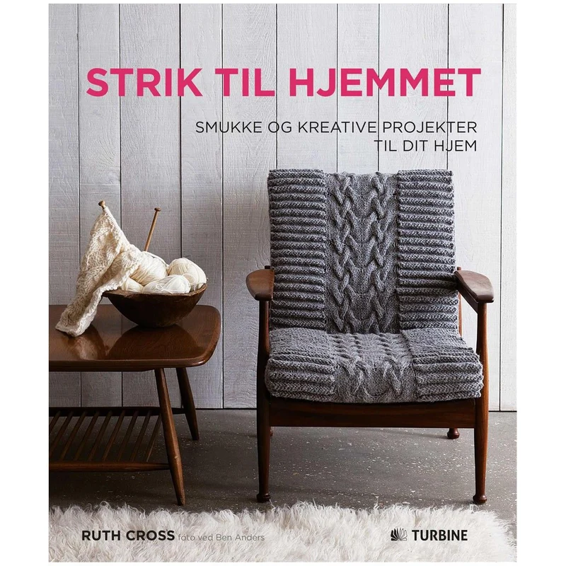 Strik til hjemmet