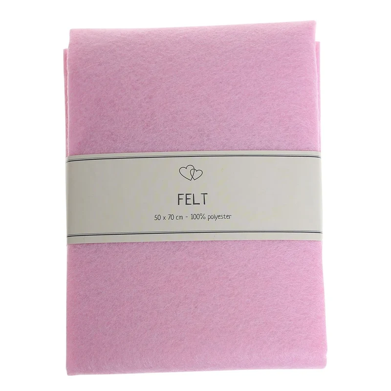 Filt