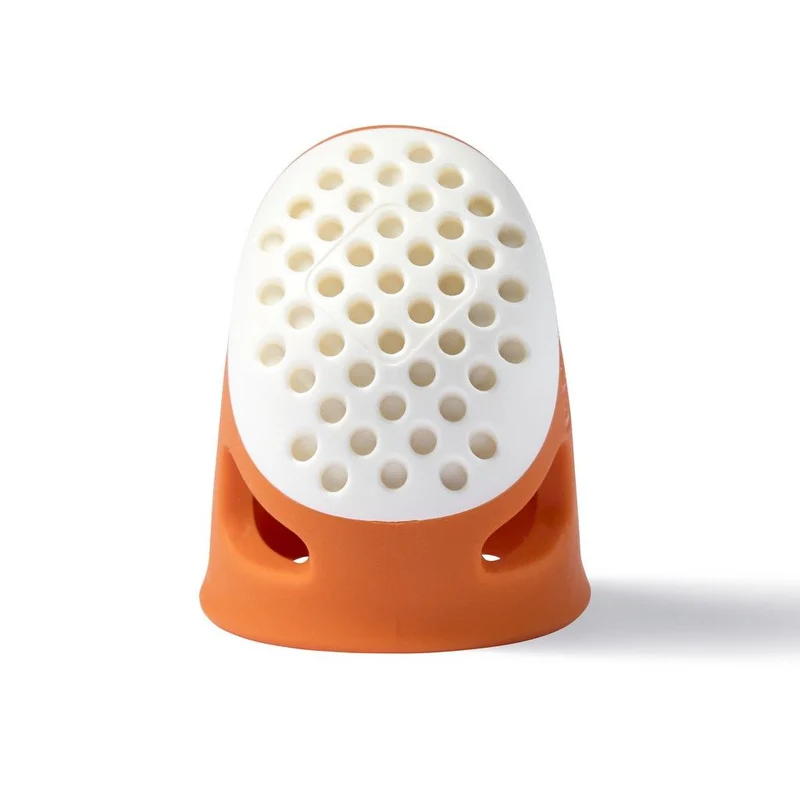Ergonomisk Fingerborg