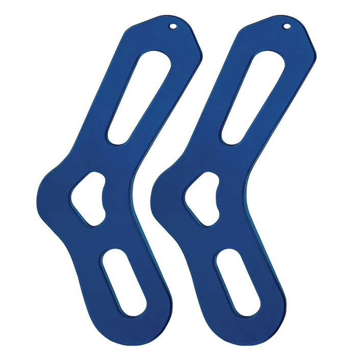Aqua Sockblockare