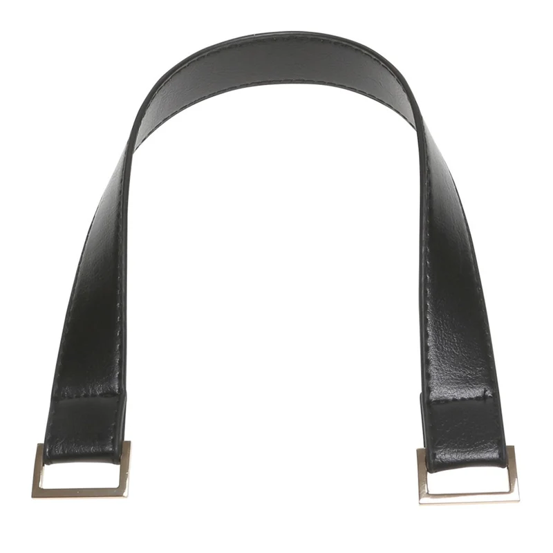 Handtag till väska - 42 cm