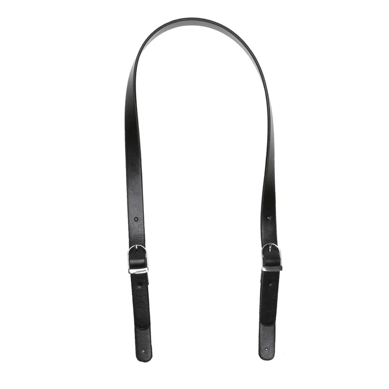 Handtag till väska - 80 cm